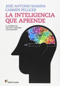 LA INTELIGENCIA QUE APRENDE EXPLICADA A LOS DOCENTES
