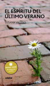 El espíritu del último verano