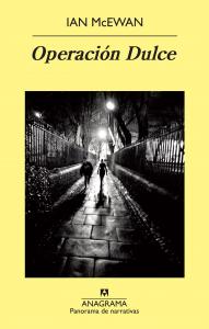 LA BIBLIA CONTADA A LOS NIÑOS