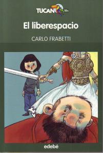 El liberespacio