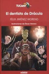 El dentista de Drácula