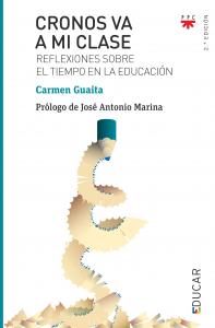 LA JOVEN DE LA MEDIANOCHE