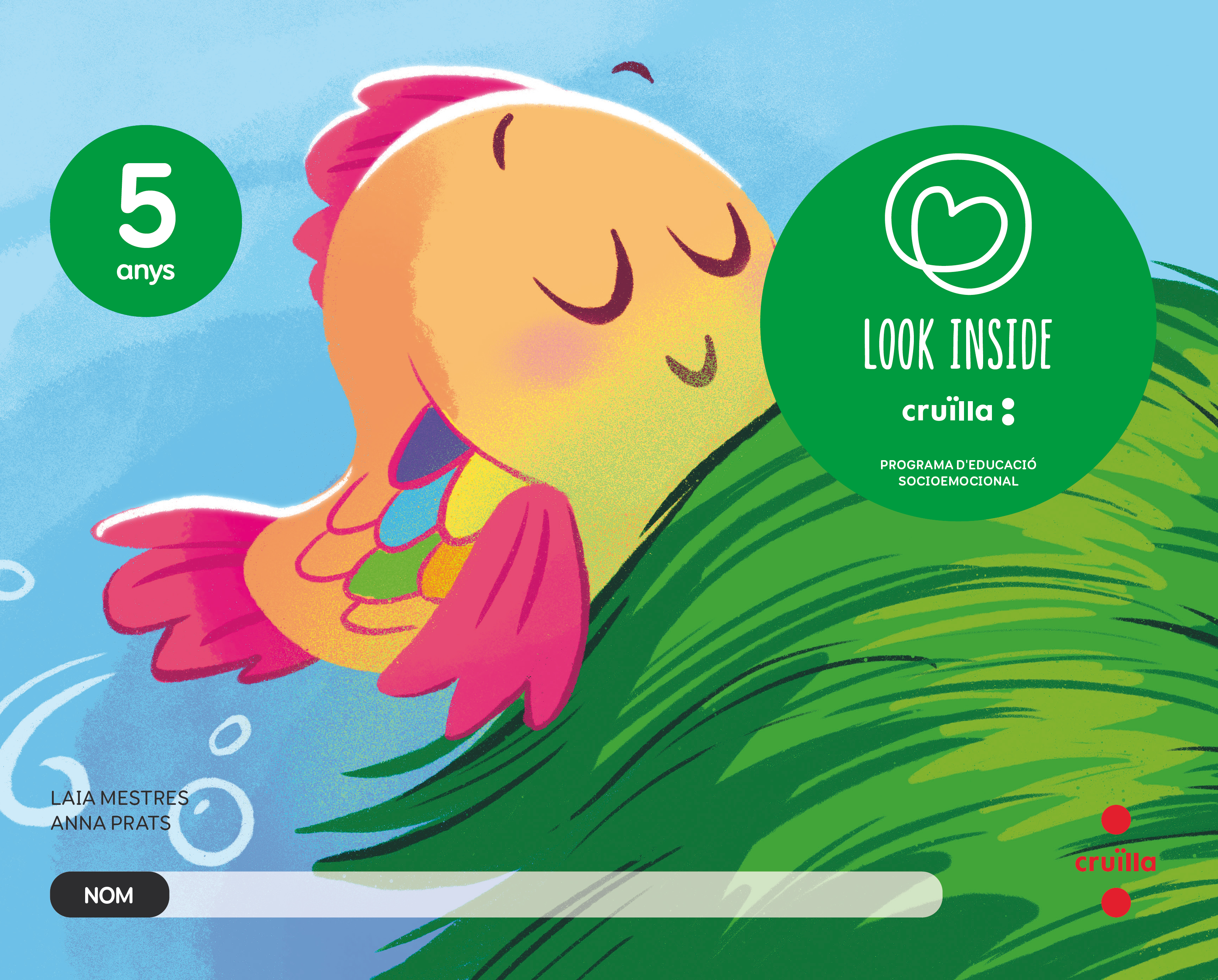 QUIÉN ES LAZARILLO DE TORMES