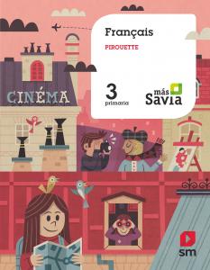 FRUTAS Y HORTALIZAS: ¡CINCO AL DÍA! (LIBRO GUANTE CON TÍTERES DE DEDO)