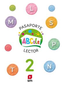 BON DIA! LLIBRE MUSICAL