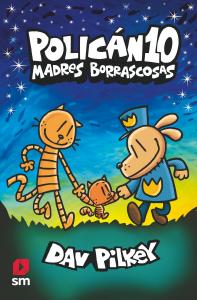 EL GRAN LIBRO DEL BALONCESTO