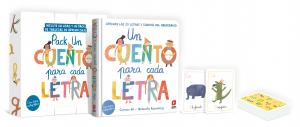 ¡BRILLA, BRILLA, LEÓN! LIBRO INTERACTIVO PARA BEBÉS