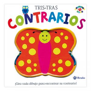Tris-Tras. Contrarios