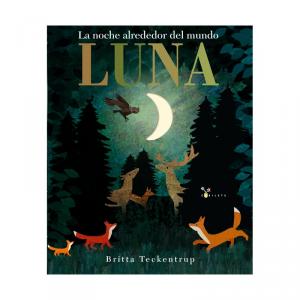 Luna