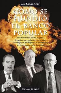 COMO SE HUNDIO EL BANCO POPULAR
