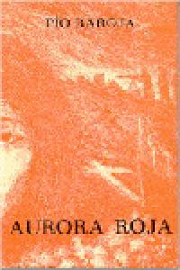 AURORA ROJA.(LUCHA VIDA).CARO RA