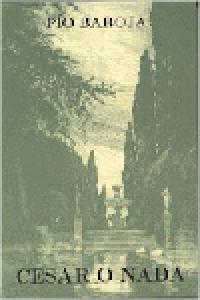 CESAR O NADA.(Ciudades).CARO RAG