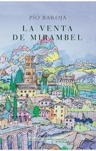 LA VENTA DE MIRAMBEL