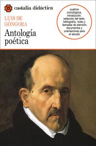 Antología poética, Góngora