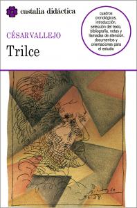 TRILCE. CASTALIA DIDACTICA.
