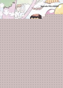 Don Bosco con nosotros