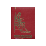 Quijote IV Centenario Mod. Gb