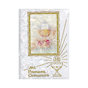 Biblia Infantil 1 tomo Mod. 6