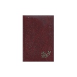 Biblia Jerusalén Bolsillo Mod. 4