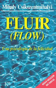 Fluir