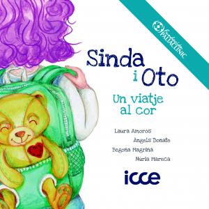 Sinda i Oto. Un viatge al cor