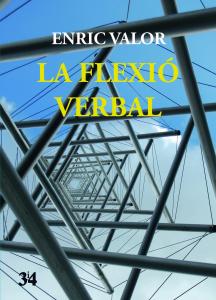 FLEXIO VERBAL.2015