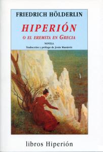 Hiperión