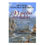 El asedio del diablo