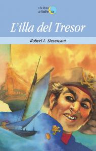 L illa del Tresor