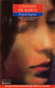 L infern de Marta