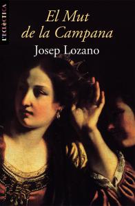 El Mut de la Campana