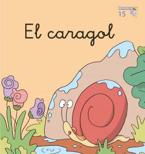 El caragol