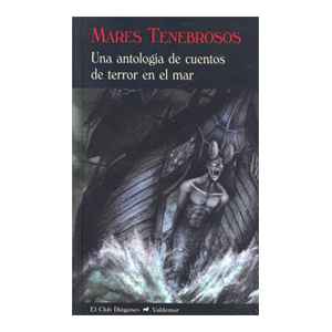 Mares Tenebrosos