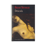 Drácula