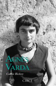 Agnès Varda