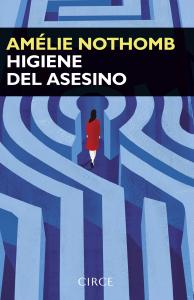 Higiene Del Asesino