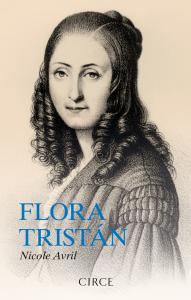 Flora Tristán