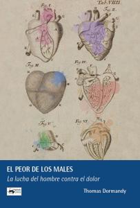 El peor de los males