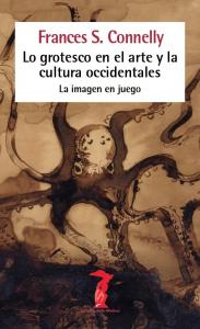 Lo grotesco en el arte y la cultura occidentales