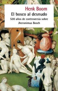 El bosco al desnudo