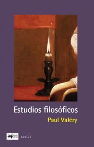 Estudios filosóficos
