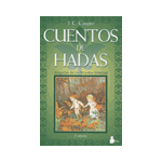 CUENTOS DE HADAS.