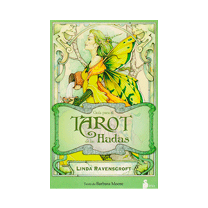 T. DE LAS HADAS, EL (ESTUCHE)