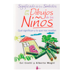 SIGNIFICADO DE LOS SIMBOLOS EN LOS DIBUJOS DE