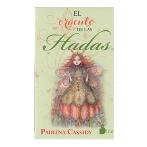 El oráculo de las hadas