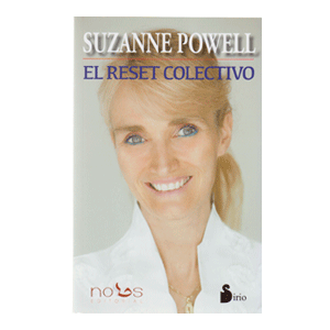 EL RESET COLECTIVO