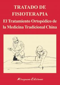 Tratado de Fisioterapia