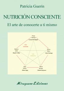 Nutrición consciente