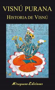 Visnú Purana