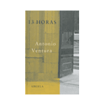 13 HORAS